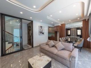 Chỉ 7.9 tỷ sở hữu ngay nhà đẹp 2 mặt thoáng ô tô vào nhà ngõ phố nguyễn văn linh