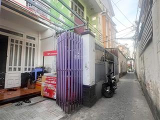 Cơ hội vàng sở hữu 3 căn liền kề 150m2, trung tâm thủ đức ngay sau lưng gigamall