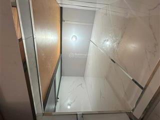 Bán nhà riêng tại quang trung, p10, gò vấp, 1,6 tỷ, 8m2, 2pn, 1wc, chính chủ