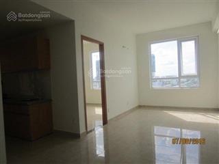 Cho thuê ch 63m2 cbd home q2 tháp a, 2pn, 2wc, 9tr/tháng nt căn bản, tuấn 0907 183 *** từ ngày 4/6