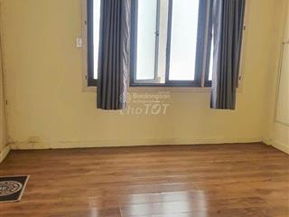 Cho thuê chung cư 141 đậng văn ngữ , phường 13, quận phú nhuận,dt100m2,2pn2wc.2 ban công rộng