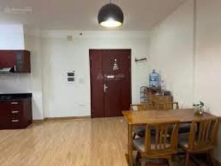 Cho thuê chung cư mỹ đức, xô viết nghệ tĩnh, phường 21, quận bình thạnh, ngay ngã tư hàng xanh