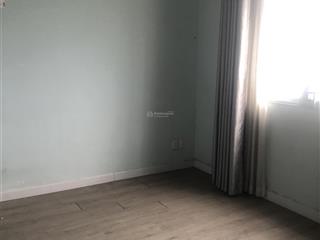 Cho thuê căn hộ chung cư cây mai đường nguyễn thị nhỏ (phường 16, quận 11). ngay trung tâm quận 5