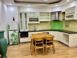 Cho thuê chung cư căn hộ copac square  12, tôn đản, phường 13, quận 4, dt85m2,2pn.2wc, ,lầu cao,