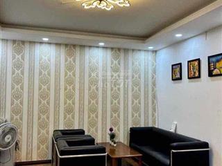 Cho thuê căn hộ chung cư vạn do, 360a, bến vân đồn, phường 1, quận 4,dt100m2,3pn2wc,ddnt. lầu cao