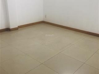Cho thuê chung cư phúc thịnh đường cao đạt. p1 q. 5 dt 70mv. 2pn, 1wc lầu cao view đẹp thoáng mát