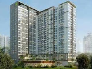 Cho thuê chung cao cấp wilton tower, view landmark 81, d1, phường 25, quận bình thạnh