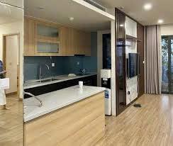 Bán chung cư căn hộ tôn thất thuyết, phường 1, quận 4, dt 65m², 2pn 1wc, lầu cao, view đẹp
