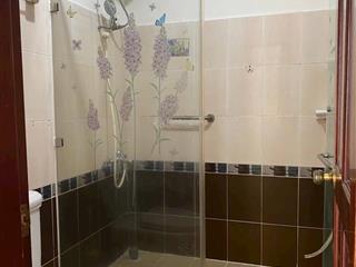 Bán chung cư central garden phường cô giang q1.
78m2 2pn 2wc, tiện ích siêu thị, chợ nga, trường