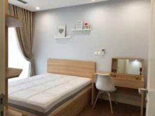 Chính chủ cho thuê căn hộ cc c2, đường 45, p. khánh hội, hcm, căn góc, dt 50m2, 2pn  1wc
