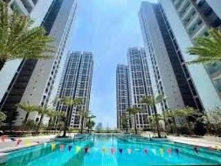 Cho thuê chung cư bayhientower,đường phạm phú thứ, phường 11, quận tân bình.dt 70m2,2pn2wc,lầu cao