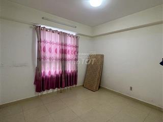 Cho thuê chung cư bình thới, đường số 3a, phường 8, quận 11, tầng 4 thang bộ, diện tích 88m2,