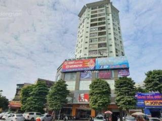Cần bán căn hộ chung cư contrexim copac square, 12 tôn đản, p13, q4, tp. hcm