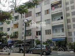 Cho thuê chung cư tại 189b cống quỳnh, phường nguyễn cư trinh, ngay tại trung tâm quận 1