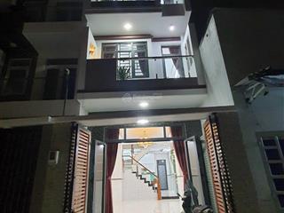 Bán nhà mới xây đường số 6 linh xuân thủ đức tphcm,  0909 428 ***