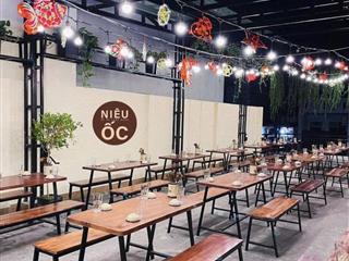 Bán nhà Mặt tiền Tân kỳ Tân Quý - gần Bình Long, 6,2x25m, 2 Tầng, HĐT 30 triệu, 26,9 tỷ.