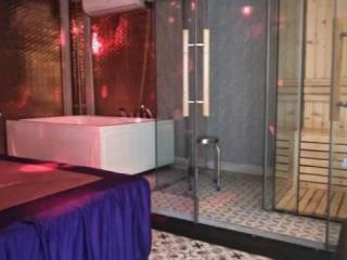 Bán nhà Mặt tiền Hoàng Quốc Việt - giao Huỳnh Tấn Phát, 6x34m. 3 Tấm, HĐT 50tr, 23,6 tỷ