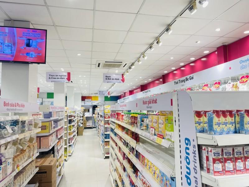 vị trí VIP, Bán Nhà Mặt tiền Lê Văn Thọ, ngay CV Làng Hoa, 9x23m, 3T, HĐT 70tr, 41 tỷ.