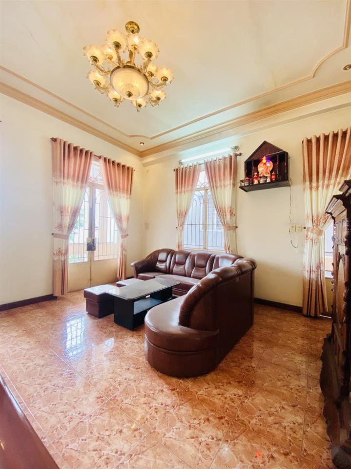 Bán Nhà Mặt tiền Quang Trung - giao Phan Huy Ích, 7x27m, 3 Tầng, vị trí VIP, chỉ 38,8 tỷ