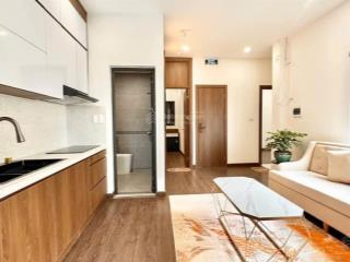 Bán tập thể giảng võ, sổ to 70m2, đối diện hồ giảng võ, quận ba đình, gần trường kim đồng