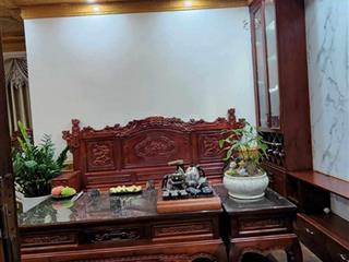 Bán tập thể thái hà  sổ to 90m2, gần chùa bộc  láng hạ, quận đống đa