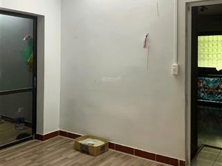 Bán căn góc  tập thể thành công  ba đình  sổ to đùng, diện tích sổ 47m2