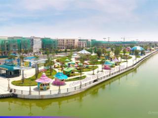 (cập nhật quỹ chuyển nhượng tháng 9/2025) vinhomes cổ loa (sổ đỏ lâu dài) giá tốt nhất dự án