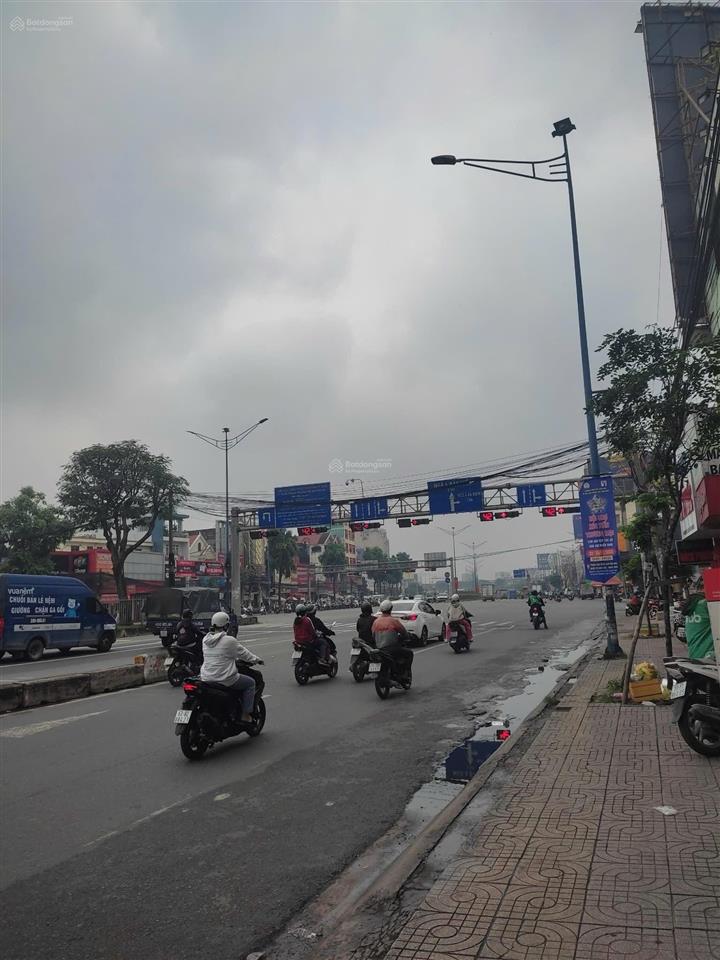 Bán nhà 2 mặt hẻm ô tô 6m phan đăng lưu, p. 1 phú nhuận dt 4,5x12m nhà 3 tầng. giá 11,5 tỷ tl