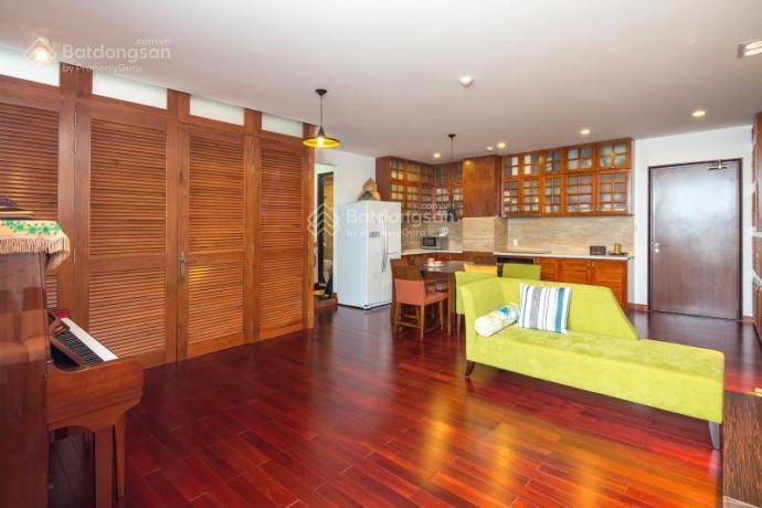 Bán nhà góc 2 mặt hẻm cửu long  khu vip sân bay. dt 9,5 x 14m, kết cấu 4tầng. giá chỉ 17 tỷ có tl