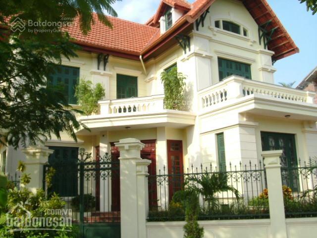 Bán nhà góc 2 mặt hẻm cửu long  khu vip sân bay. dt 9,5 x 14m, kết cấu 4tầng. giá chỉ 17 tỷ có tl