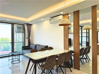 Bán căn hộ star hill 3pn, nhà đẹp, mới, nhà đang ở.  xuyến 0931 243 ***