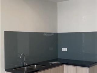 Bán lỗ căn hộ 1pn52m2 chung cư emerald golf view bình dương, chỉ 2tỷ1