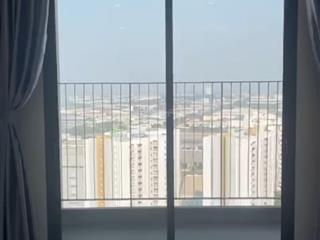 Bán cc 1pn view đẹp tại đl bình dương, 1,9 tỷ, 52m2, thuận an, bình dương