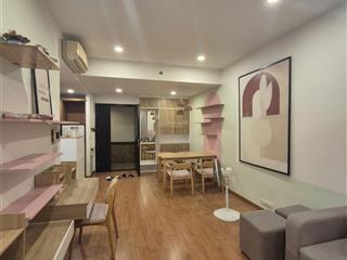 Cho thuê căn hộ chung cư sunrise city, 16 triệu, 60 m2, chính chủ giá ưu đãi, quận 7, hcm