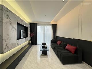 Bán căn hộ 2pn tại celesta rise, 7 tỷ vnd, 85m2, view đẹp! giá cực chất