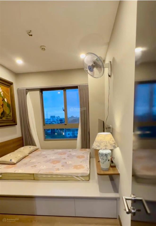 Cho thuê căn hộ 3pn, 2wc, 95m2 tại saigon south residences, giá ưu đãi 25 triệu vnd