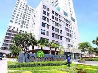 Quản lý 100% căn hộ orchard garden giá cam kết tốt nhất thị trường hiện nay 73m2 giá 5,5tỷ