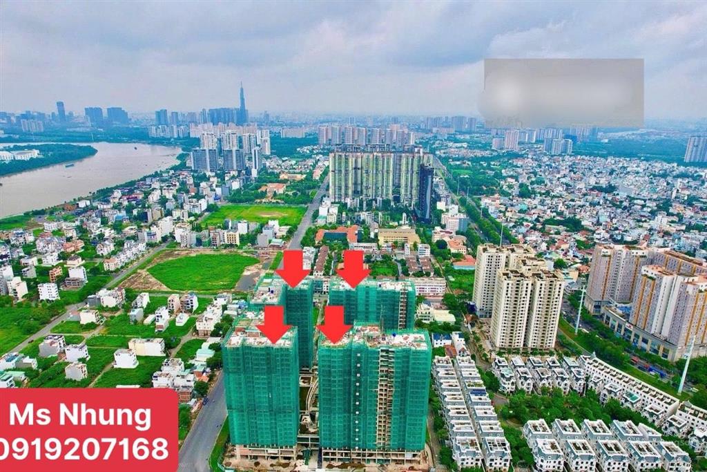 Rẻ nhất thị trường giá chỉ 4,98 tỷ loại 2pn+2wc căn hộ victoria village, em cam kết không đăng ảo
