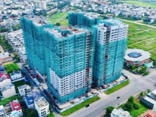 em-ms-nhung-quan-ly-100-can-ho-victoria-village-gia-ban-sang-nhuong-cam-ket-gia-re-nhat-thi-truong-bds29553691