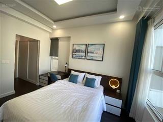 Bán nhanh 2pn 2wc 73m2 6.15 tỷ có sổ hồng tại orchard garden, novaland khu công viên gia định