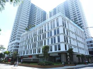 Căn hộ 3pn orchard parkview giá rẻ và tốt nhất dự án  e nhung xem nhà nhanh ạ.giá rẻ bán rất nhah