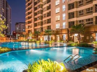 Chỉ một căn duy nhất 3pn+2wc golden mansion giá cam kết rẻ nhất thị trường hiện nay. e đi xem gấp