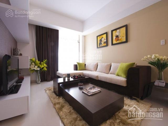 Chuyên bán căn hộ pn  techcons, 2 phòng ngủ, giá tốt từ 7.3 tỷ. 0901 326 ***