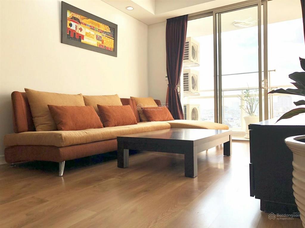 Chuyên bán căn hộ pn  techcons, 2 phòng ngủ, giá tốt từ 7.3 tỷ. 0901 326 ***