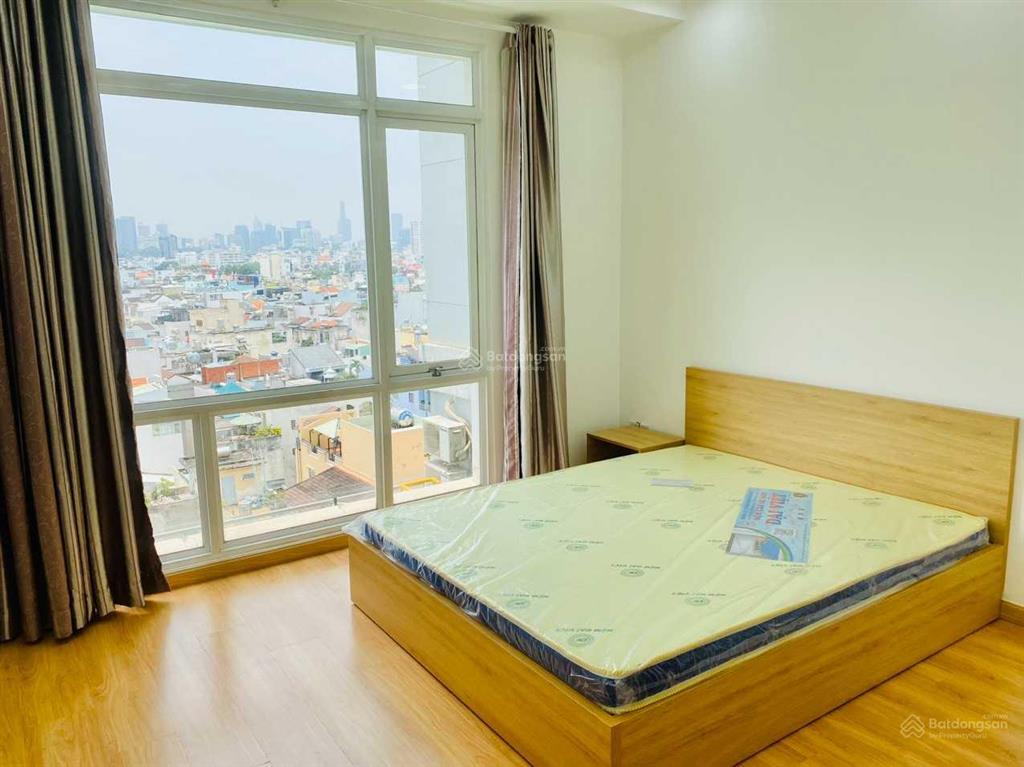 Chuyên bán căn hộ pn  techcons, 2 phòng ngủ, giá tốt từ 7.3 tỷ. 0901 326 ***
