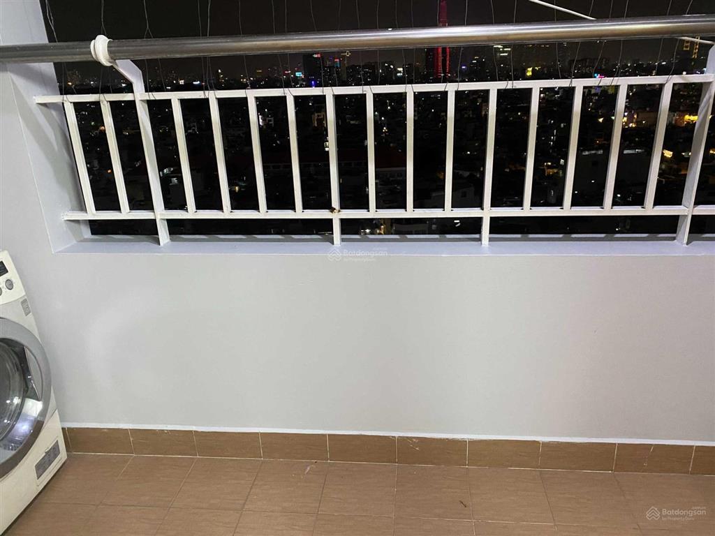 Chuyên bán căn hộ pn  techcons, 2 phòng ngủ, giá tốt từ 7.3 tỷ. 0901 326 ***