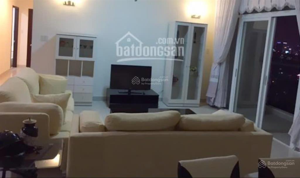 Chính chủ gửi bán căn hộ satra eximland, phú nhuận, 3pn, căn góc, giá tốt.  0919 548 ***