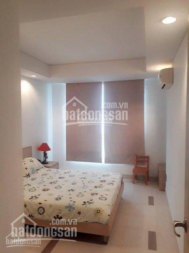 Chính chủ gửi bán căn hộ satra eximland, phú nhuận, 3pn, căn góc, giá tốt.  0919 548 ***