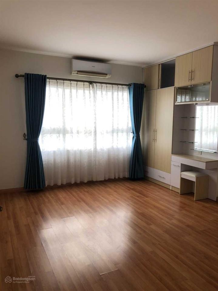 Chính chủ cho thuê ch pn  techcons, phú nhuận, 3 phòng ngủ, giá 19 triệu.  0919 548 ***