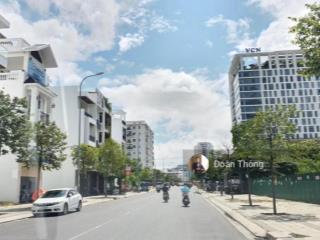 Bán đất mt đường thích quảng đức, gần đs8, hà quang 2, dt 5x24.5m, chỉ 93tr/m2. giá đầu tư
